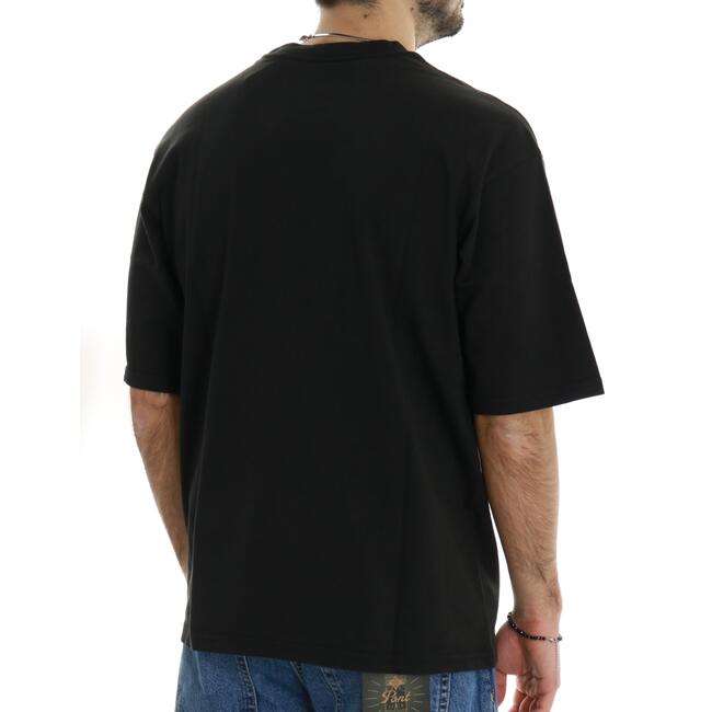 T-SHIRT WORKWEAR LEVI'S - Mad Fashion | img vers.650x/